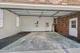4321 Alpine Way - Photo 46