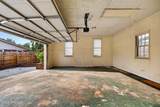 4321 Alpine Way - Photo 47