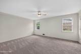 4321 Alpine Way - Photo 48