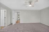 4321 Alpine Way - Photo 49