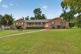 4321 Alpine Way - Photo 5