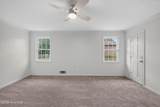 4321 Alpine Way - Photo 50