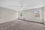 4321 Alpine Way - Photo 51