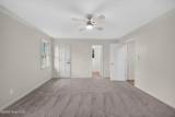 4321 Alpine Way - Photo 52