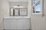 4321 Alpine Way - Photo 54