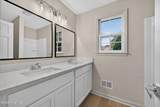 4321 Alpine Way - Photo 55