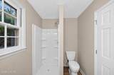 4321 Alpine Way - Photo 56