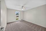 4321 Alpine Way - Photo 57