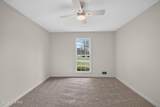 4321 Alpine Way - Photo 58