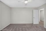 4321 Alpine Way - Photo 59