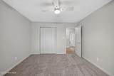 4321 Alpine Way - Photo 60