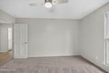 4321 Alpine Way - Photo 61