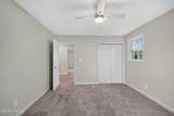 4321 Alpine Way - Photo 63