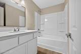 4321 Alpine Way - Photo 65