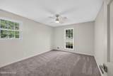 4321 Alpine Way - Photo 66