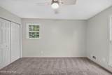 4321 Alpine Way - Photo 67