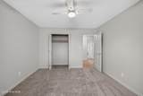 4321 Alpine Way - Photo 68