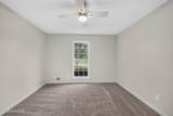 4321 Alpine Way - Photo 69