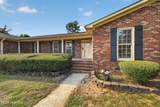 4321 Alpine Way - Photo 7