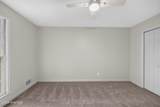 4321 Alpine Way - Photo 70