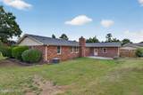 4321 Alpine Way - Photo 71
