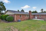 4321 Alpine Way - Photo 72