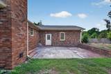 4321 Alpine Way - Photo 73