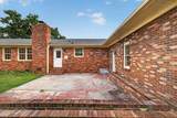 4321 Alpine Way - Photo 74