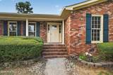 4321 Alpine Way - Photo 8