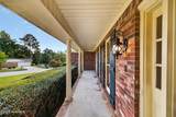 4321 Alpine Way - Photo 9