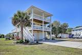 480 Chadwick Acres Road - Photo 1