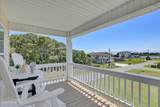 480 Chadwick Acres Road - Photo 10