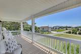 480 Chadwick Acres Road - Photo 11