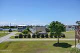 480 Chadwick Acres Road - Photo 12