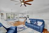 480 Chadwick Acres Road - Photo 13