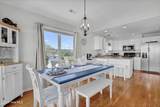 480 Chadwick Acres Road - Photo 14