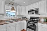 480 Chadwick Acres Road - Photo 15