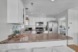 480 Chadwick Acres Road - Photo 16
