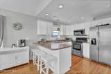 480 Chadwick Acres Road - Photo 17