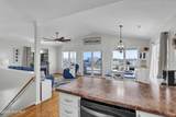 480 Chadwick Acres Road - Photo 18