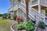 480 Chadwick Acres Road - Photo 2