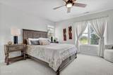 480 Chadwick Acres Road - Photo 21