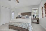 480 Chadwick Acres Road - Photo 22