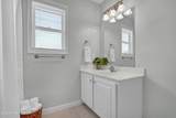 480 Chadwick Acres Road - Photo 23