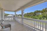480 Chadwick Acres Road - Photo 24