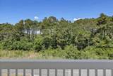 480 Chadwick Acres Road - Photo 25