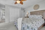 480 Chadwick Acres Road - Photo 26