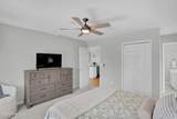 480 Chadwick Acres Road - Photo 27