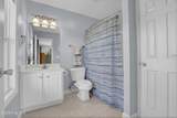 480 Chadwick Acres Road - Photo 28