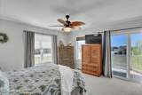 480 Chadwick Acres Road - Photo 29